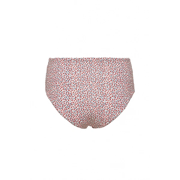ONLY Kadın Bikini Altı
