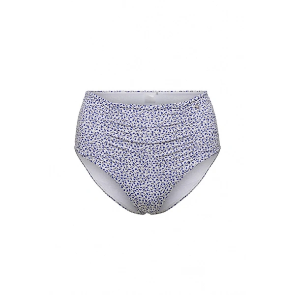 ONLY Kadın Bikini Altı