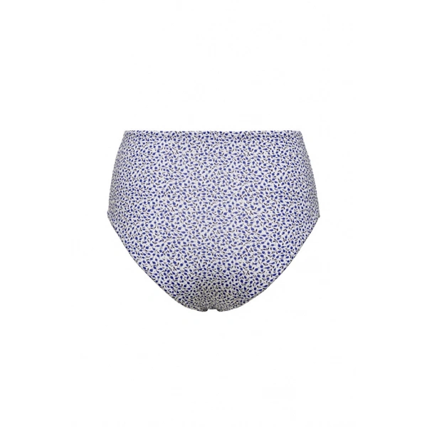 ONLY Kadın Bikini Altı