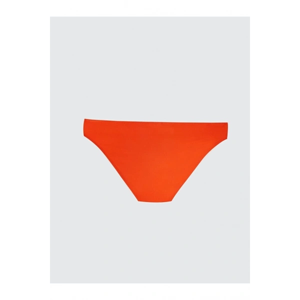 LC Waikiki Kadın Düz Bikini Alt