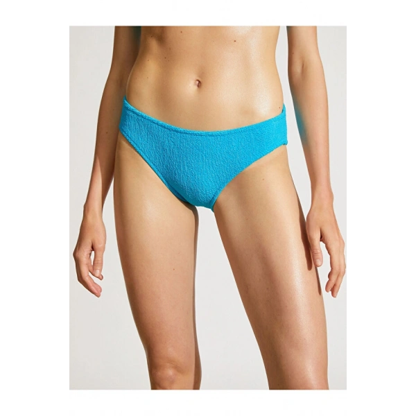 Koton Kadın Bikini Altı