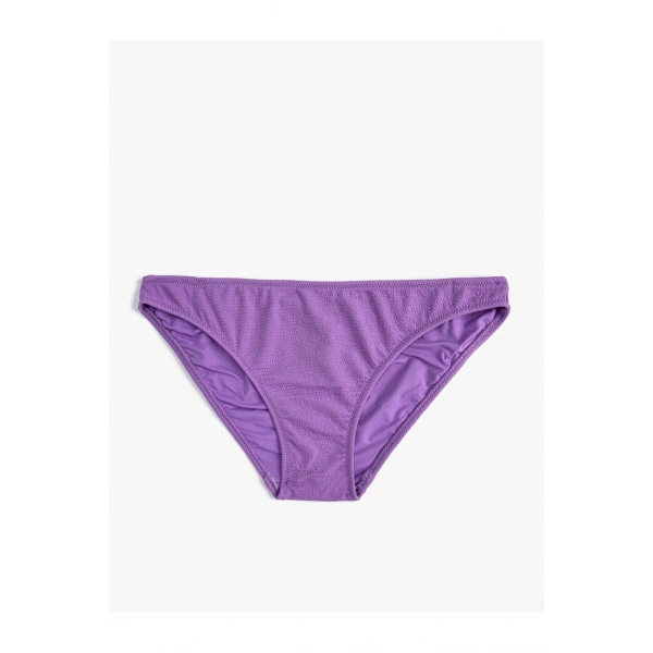 Koton Kadın Bikini Altı
