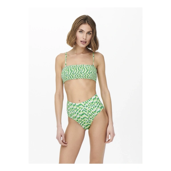 ONLY Kadın Bikini Altı