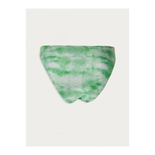 LC Waikiki Kadın Bikini Alt