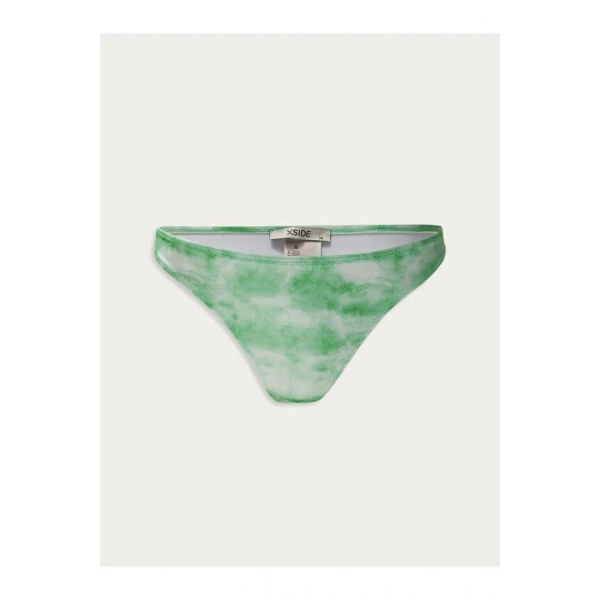 LC Waikiki Kadın Bikini Alt