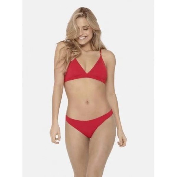 ONLY Kadın Bikini Altı