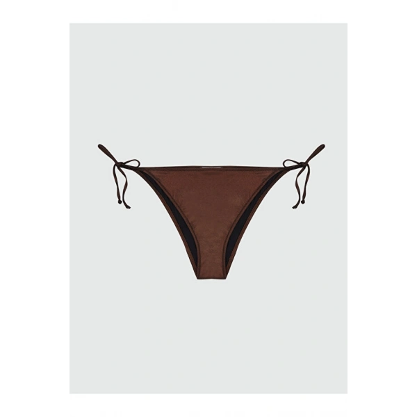 LC Waikiki Kadın Bikini Alt