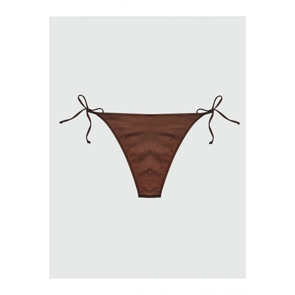 LC Waikiki Kadın Bikini Alt