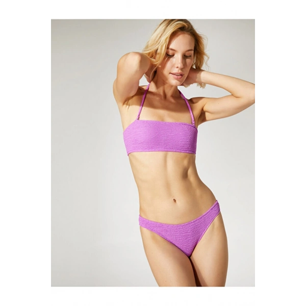 Koton Kadın Bikini Altı