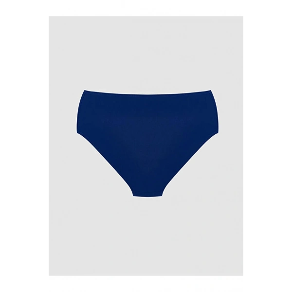 LC Waikiki Kadın Düz Bikini Alt