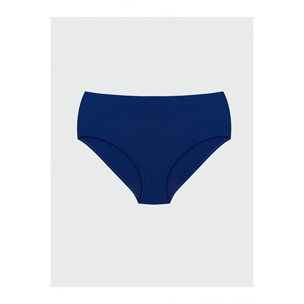 LC Waikiki Kadın Düz Bikini Alt