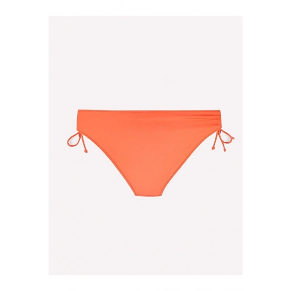 LC Waikiki Kadın Bikini Alt