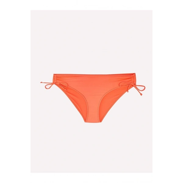 LC Waikiki Kadın Bikini Alt