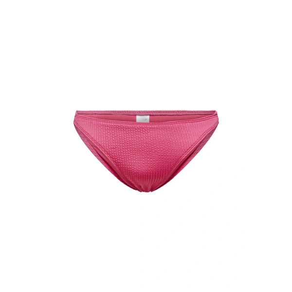 ONLY Kadın Bikini Altı