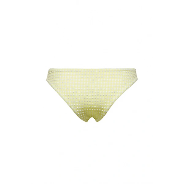 ONLY Kadın Bikini Altı