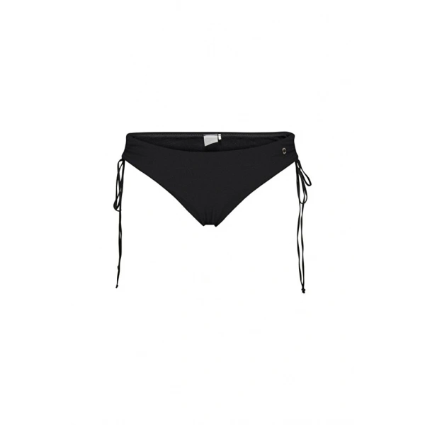 ONLY Kadın Bikini Altı