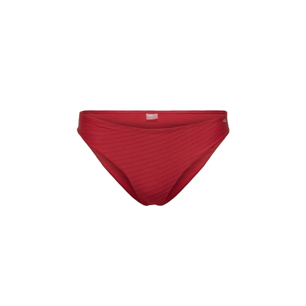 ONLY Kadın Bikini Altı