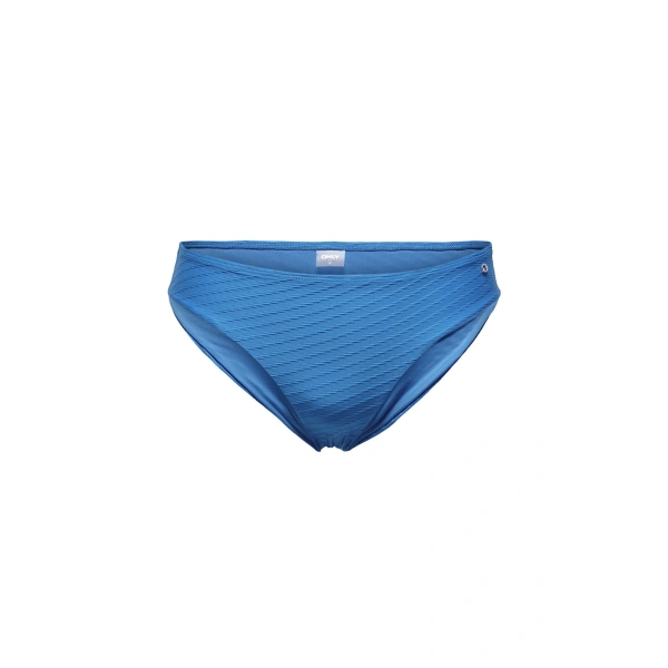 ONLY Kadın Bikini Altı