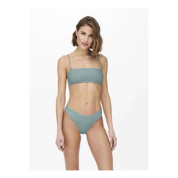 ONLY Kadın Bikini Üstü