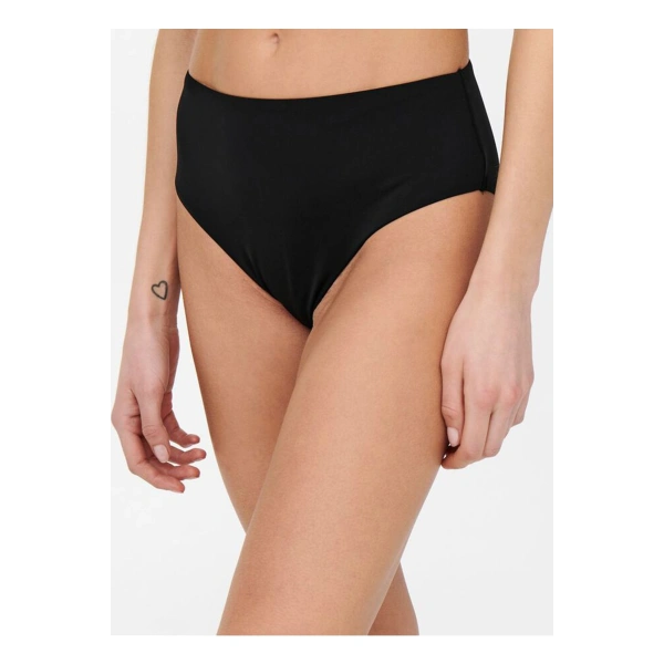ONLY Kadın Bikini Altı