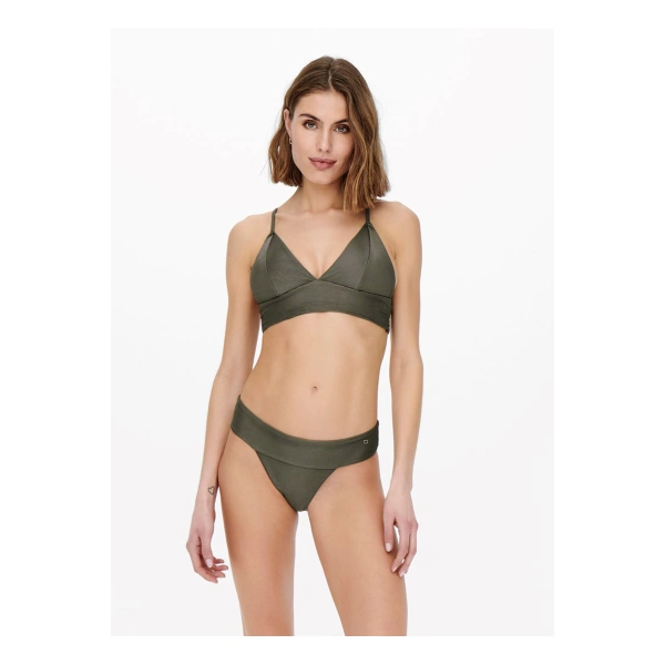ONLY Kadın Bikini Üstü