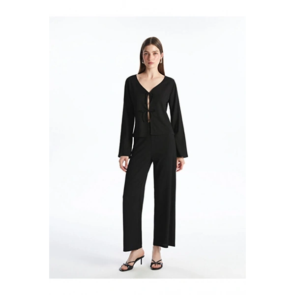 LC Waikiki Kadın Pantolon