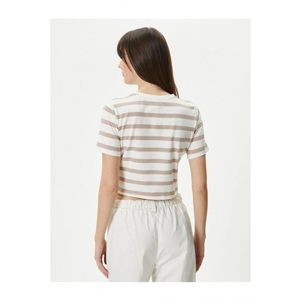 Koton Kadın T-shirt