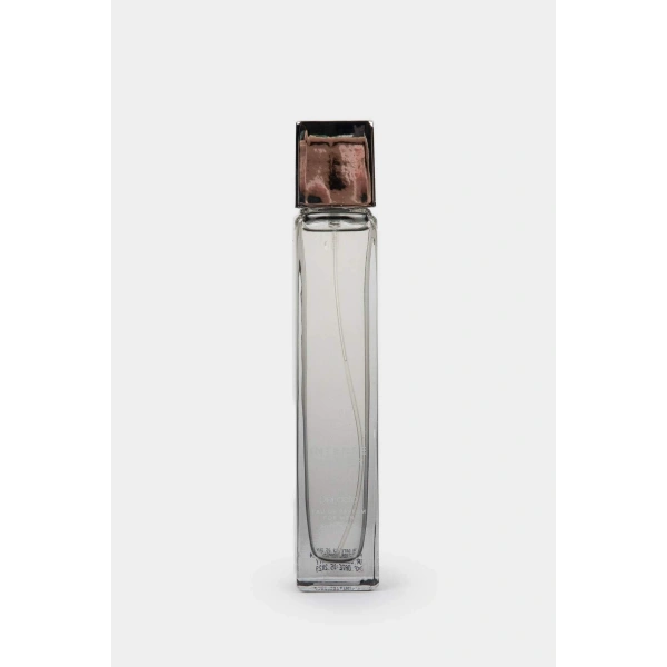 Defacto Erkek Dark Night Aromatik 50 ml Parfüm