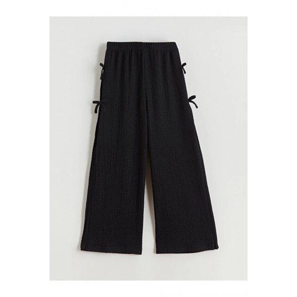 LC Waikiki Kız Çocuk Pantolon