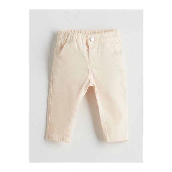 LC Waikiki Erkek Çocuk Pantolon