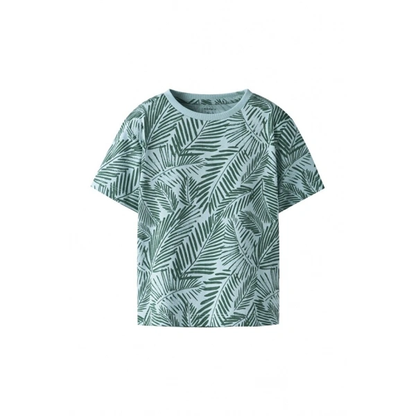 Name it Erkek Çocuk T-shirt
