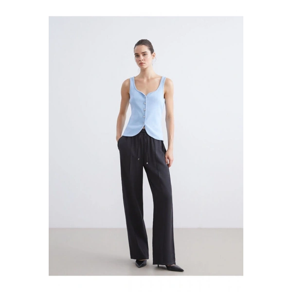 LC Waikiki Kadın Pantolon