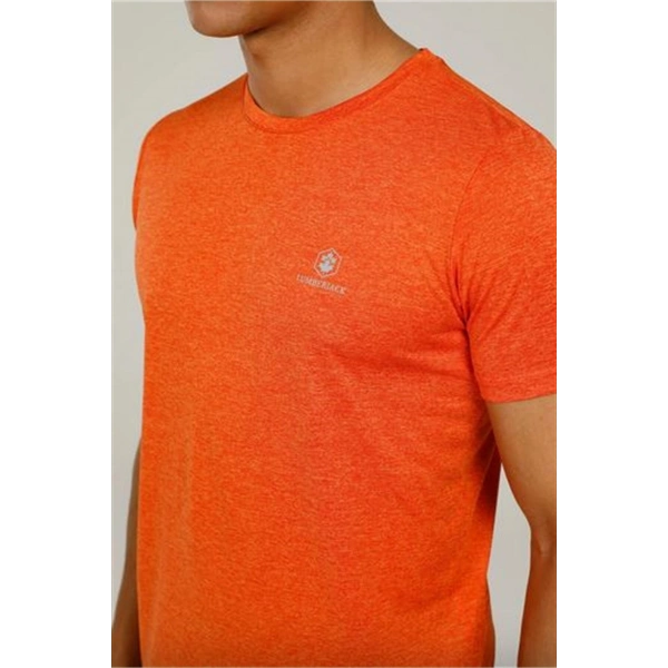 Lumberjack Erkek T-shirt