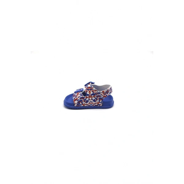 Vicco Unisex Bebe Sandalet