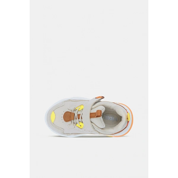 Vicco Charm Unisex Çocuk Spor Ayakkabı