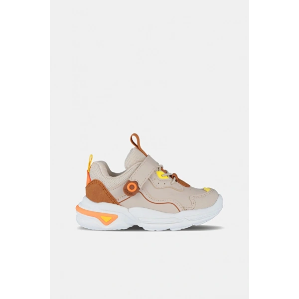 Vicco Charm Unisex Çocuk Spor Ayakkabı