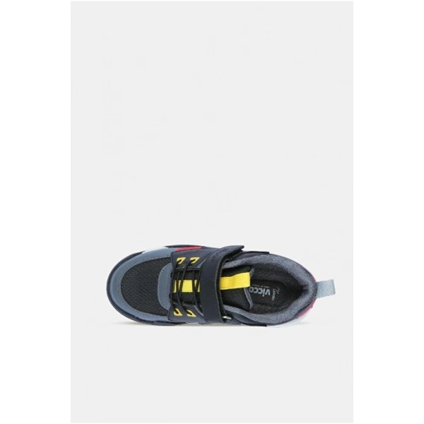 Vicco Patik Phylon Spor Ayakkabı