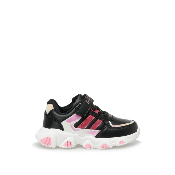Lumberjack Kız Çocuk Sneaker
