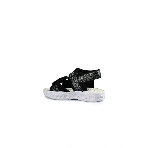 Vicco Filet Işıklı Sandalet