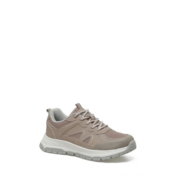 Kinetix Pembe Kadın Outdoor