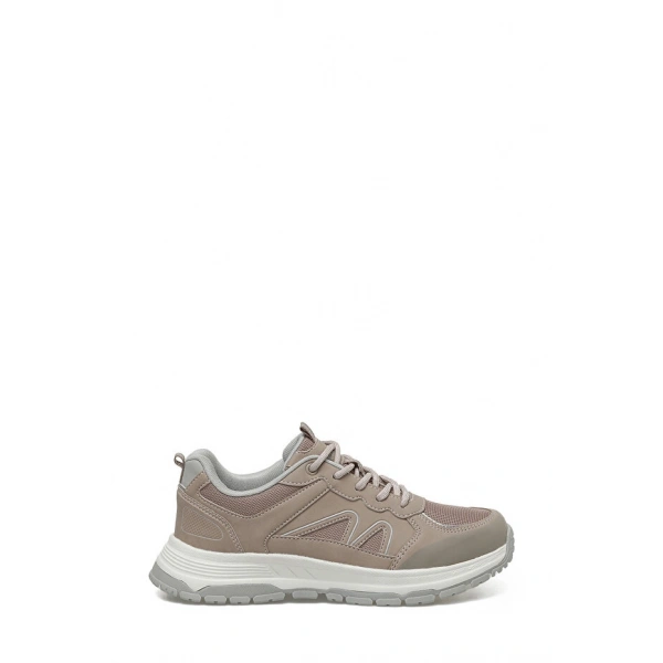 Kinetix Pembe Kadın Outdoor