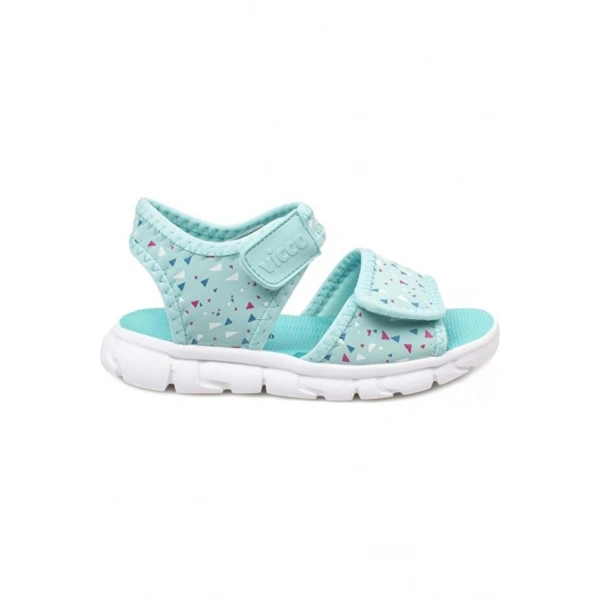 Vicco Limbo Patik Sandalet