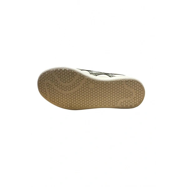 TAYGER Çocuk Sneaker Ayakkabı