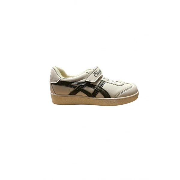 TAYGER Çocuk Sneaker Ayakkabı