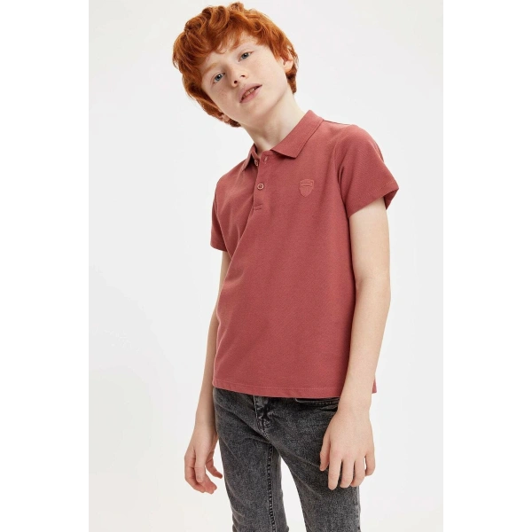 Defacto Polo T-shirt