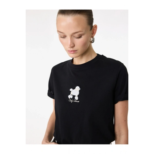 Koton Kadın T-shirt