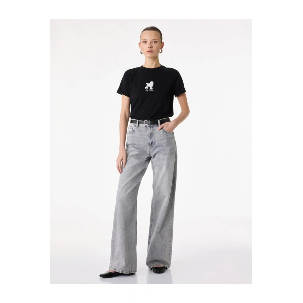 Koton Kadın T-shirt