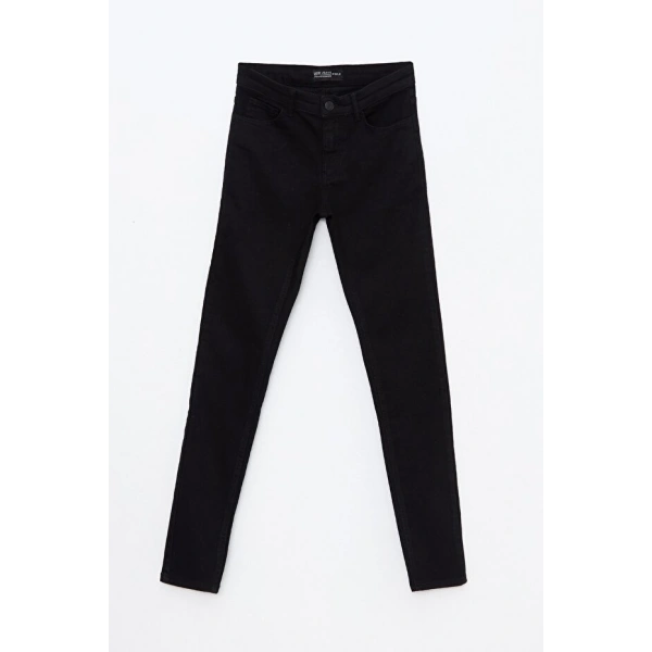 LC Waikiki Erkek Jeans