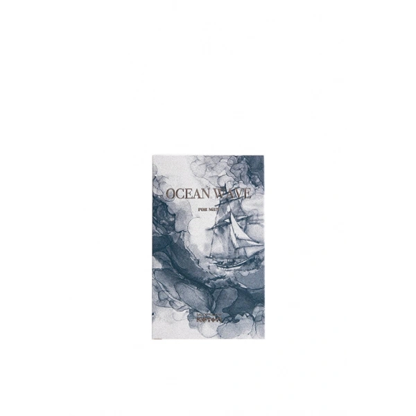 Koton Parfüm Ocean Wave 100 ML