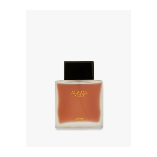 KOTON Parfüm Always Night 100 ML